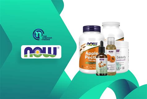 are now supplements good quality